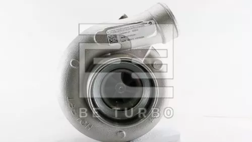 BE TURBO Turbolader 129830 BE TURBO (129830)