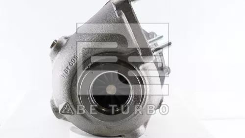 BE TURBO Turbolader 129842 BE TURBO (129842)