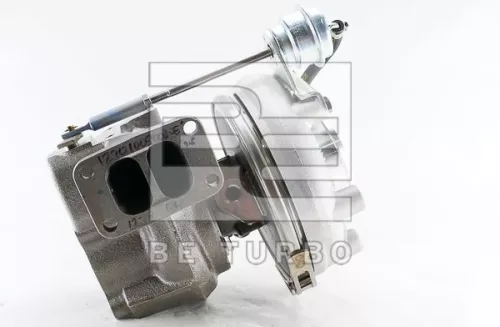 BE TURBO Turbolader 129850 BE TURBO (129850)