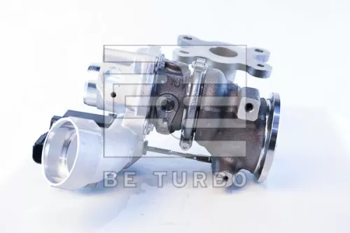 BE TURBO Turbolader 129852 BE TURBO (129852)
