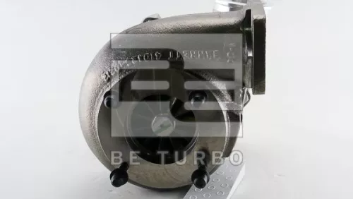 BE TURBO Turbolader 129895 BE TURBO (129895)
