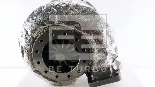 BE TURBO Turbolader 129901 BE TURBO (129901)