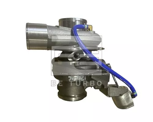 BE TURBO Turbolader 129920 BE TURBO (129920)