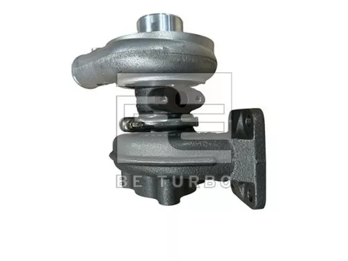 BE TURBO Turbolader 129929 BE TURBO (129929)