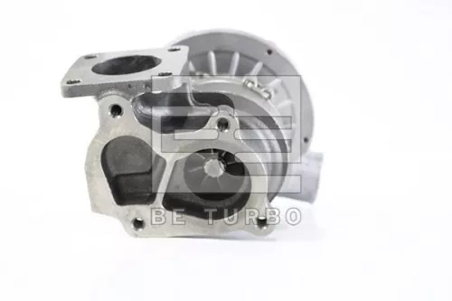 BE TURBO Turbolader 129946 BE TURBO (129946)