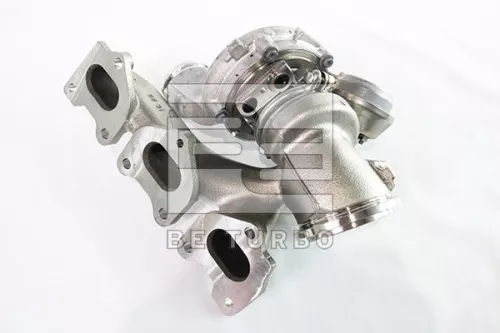 BE TURBO Turbolader 129959 BE TURBO (129959)