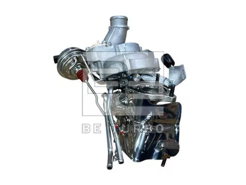 BE TURBO Turbolader 129961 BE TURBO (129961)
