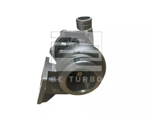 BE TURBO Turbolader 129971 BE TURBO (129971)