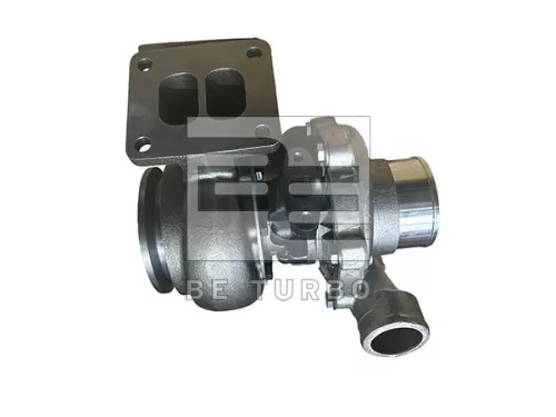 BE TURBO Turbolader 129971 BE TURBO (129971)