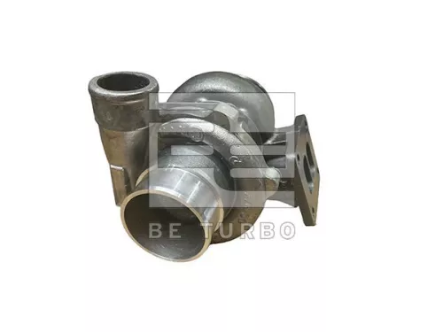 Turbolader 129971 BE TURBO