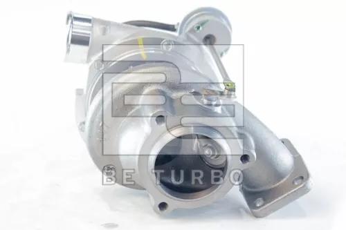 BE TURBO Turbolader 129978 BE TURBO (129978)