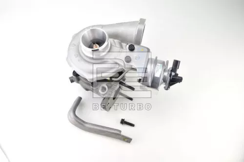 Turbolader 129994 BE TURBO