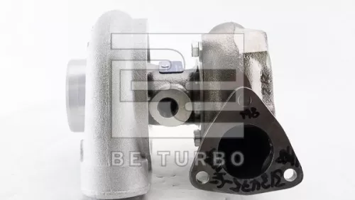 BE TURBO Turbolader 130051 BE TURBO (130051)