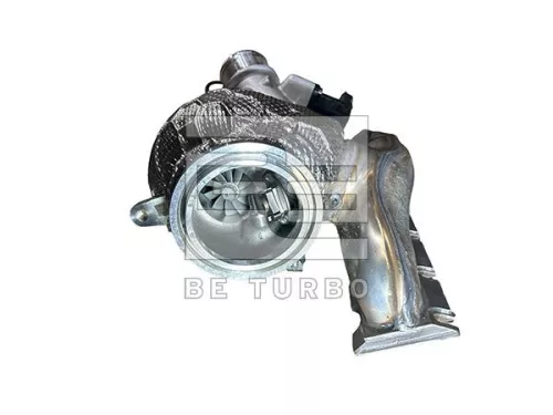 BE TURBO Turbolader 130064 BE TURBO (130064)
