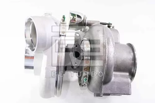 BE TURBO Turbolader 130077 BE TURBO (130077)
