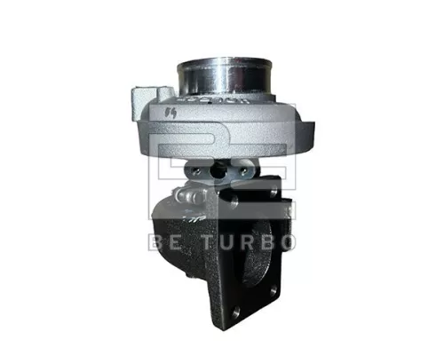 BE TURBO Turbolader 130091 BE TURBO (130091)