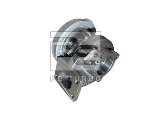 BE TURBO Turbolader 130091 BE TURBO (130091)