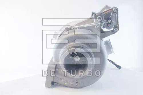 BE TURBO Turbolader 130096 BE TURBO (130096)