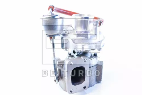 BE TURBO Turbolader 130099RED BE TURBO (130099RED)