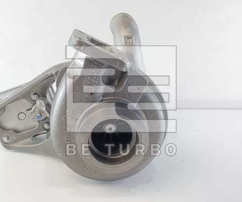 BE TURBO Turbolader 130121 BE TURBO (130121)