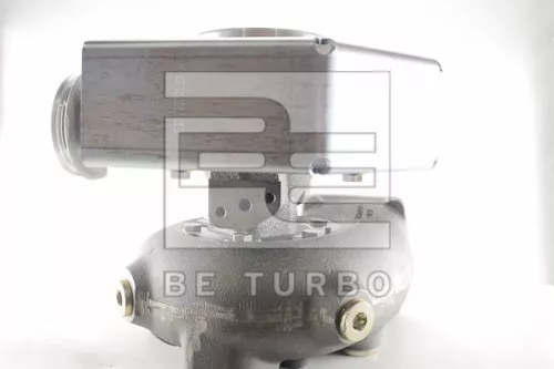 BE TURBO Turbolader 130136 BE TURBO (130136)