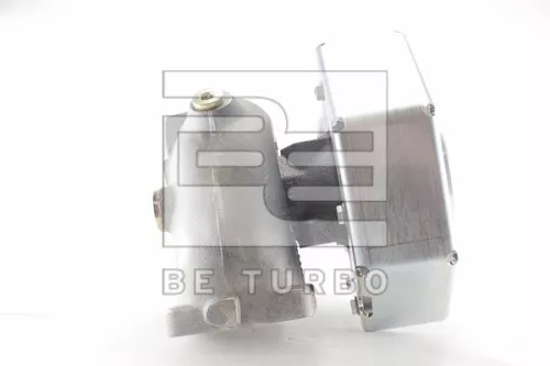 BE TURBO Turbolader 130136 BE TURBO (130136)