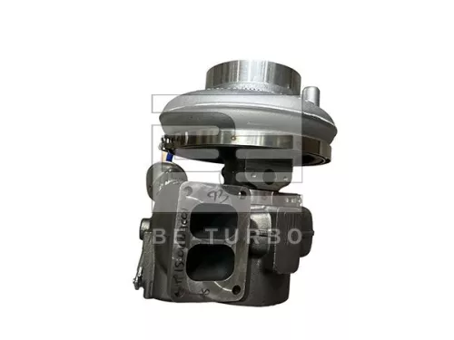 BE TURBO Turbolader 130149 BE TURBO (130149)