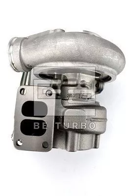 BE TURBO Turbolader 130181 BE TURBO (130181)