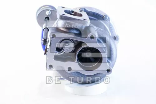 BE TURBO Turbolader 130214 BE TURBO (130214)