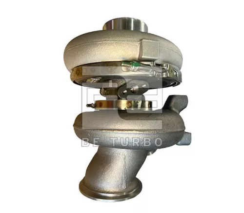 BE TURBO Turbolader 130221 BE TURBO (130221)