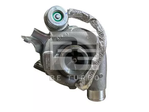 Turbolader 130223 BE TURBO