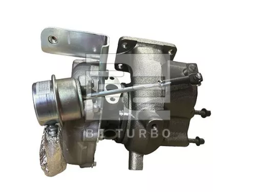 BE TURBO Turbolader 130223 BE TURBO (130223)