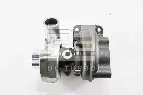BE TURBO Turbolader 130225 BE TURBO (130225)