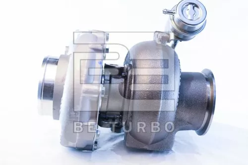 BE TURBO Turbolader 130271 BE TURBO (130271)