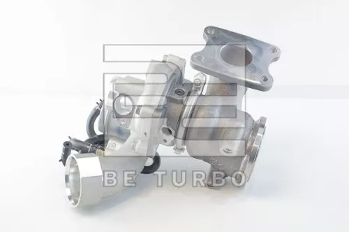 BE TURBO Turbolader 130300 BE TURBO (130300)