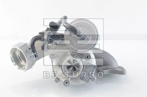 Turbolader 130300 BE TURBO