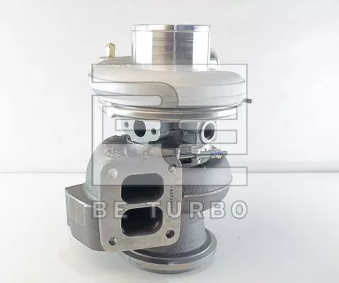 Turbolader 130389 BE TURBO
