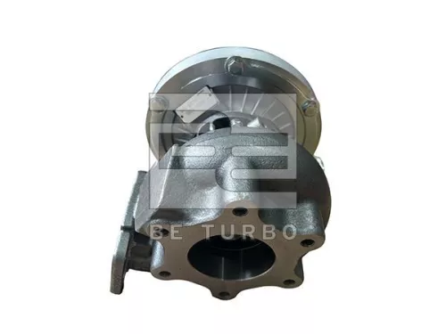 BE TURBO Turbolader 130401 BE TURBO (130401)