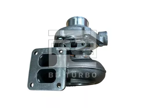 BE TURBO Turbolader 130453 BE TURBO (130453)