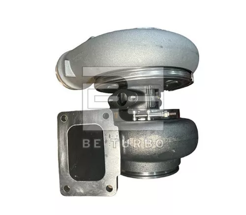 BE TURBO Turbolader 130454 BE TURBO (130454)