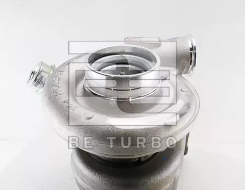 BE TURBO Turbolader 130467 BE TURBO (130467)