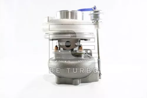 BE TURBO Turbolader 130501 BE TURBO (130501)