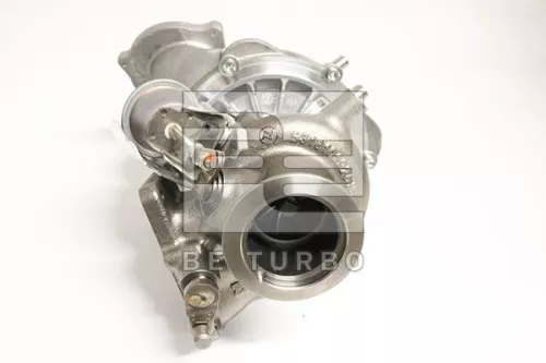 BE TURBO Turbolader 130503 BE TURBO (130503)