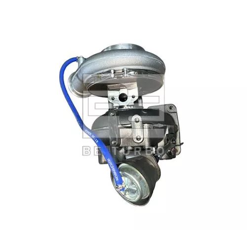 BE TURBO Turbolader 130505 BE TURBO (130505)
