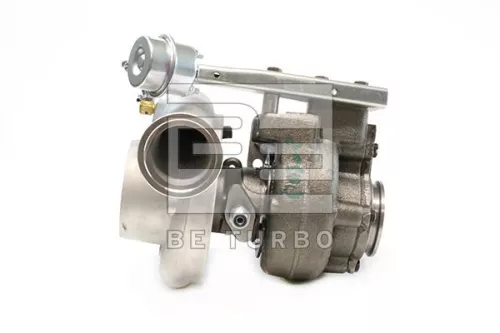 BE TURBO Turbolader 130511 BE TURBO (130511)
