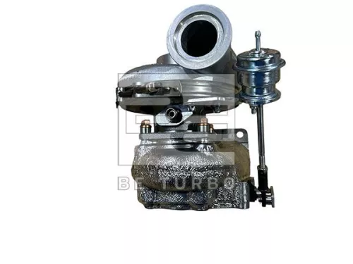 BE TURBO Turbolader 130520 BE TURBO (130520)