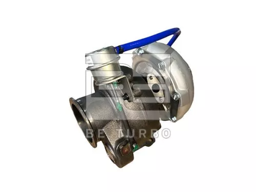BE TURBO Turbolader 130532 BE TURBO (130532)