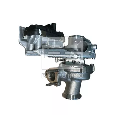BE TURBO Turbolader 130546 BE TURBO (130546)