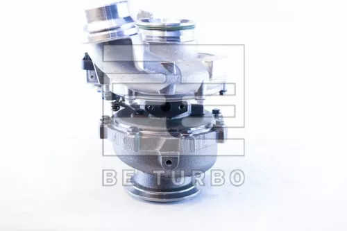 BE TURBO Turbolader 130560 BE TURBO (130560)