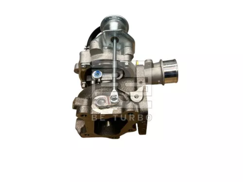 BE TURBO Turbolader 130613 BE TURBO (130613)